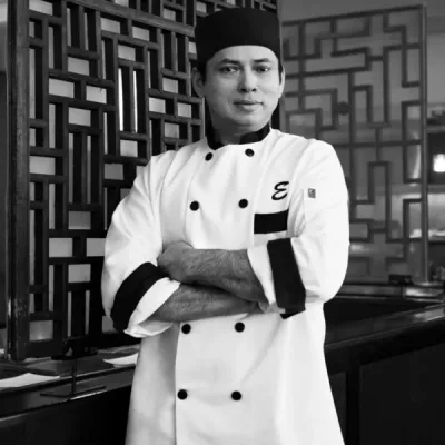 Elis-Picture-1-e1706886757101-600x600